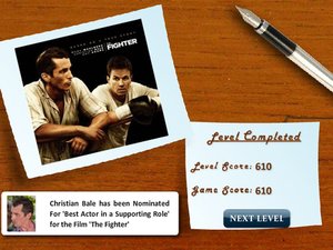 拼圖之趣 拼圖之趣