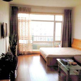 落地飄窗 落地飄窗