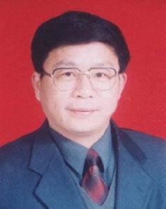 張文明[總政治部歌舞團副團長]