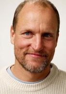 Martin Hart   演員 伍迪·哈里森