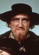 霧都孤兒[英國1968年卡羅爾·里德執導電影]