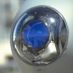 （圖）AV-8攻擊機