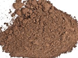 土料加工 土料加工