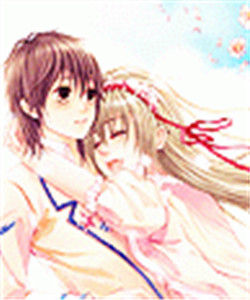 紫水晶的真愛 紫水晶的真愛