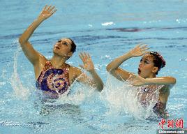 卡特里娜·安·阿卜杜勒·哈迪 卡特里娜·安·阿卜杜勒·哈迪