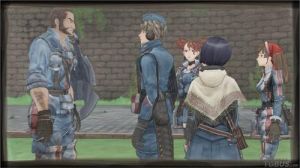 時尚之星 時尚之星