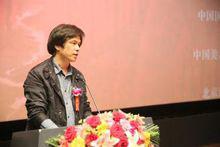 趙衛[陝西省科學院院長]