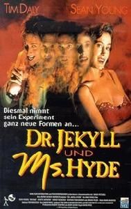 《怪傑變錯身》