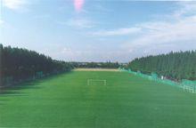 徐根寶足球基地