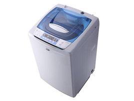 小天鵝XQB55-2588G