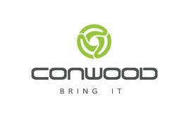 CONWOOD CONWOOD
