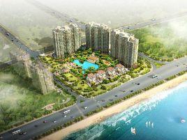 古龍御景 古龍御景