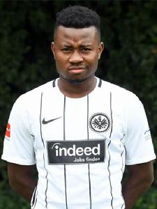 納爾遜·曼德拉·姆博霍姆 納爾遜·曼德拉·姆博霍姆