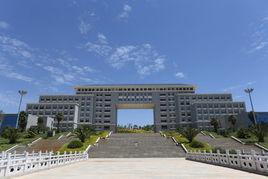 昆明學院定向免費師範生招生簡章 昆明學院定向免費師範生招生簡章