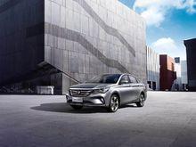 廣州汽車集團乘用車有限公司