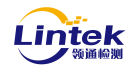 深圳市領通檢測技術有限公司 深圳市領通檢測技術有限公司