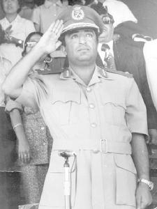 易卜拉欣·穆罕默德·哈姆迪