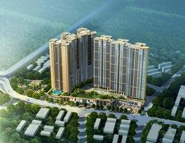 北城公館 北城公館