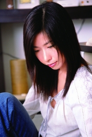 《永不永不說再見》