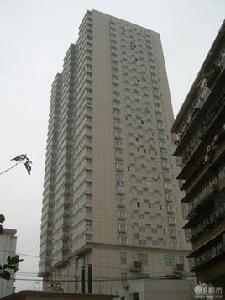 崇立金世園 崇立金世園