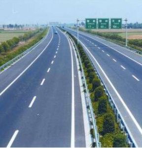 昆元高速公路 昆元高速公路