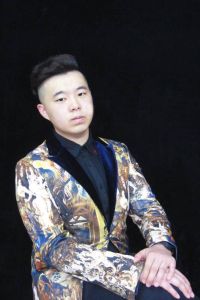 全京煒耕 全京煒耕