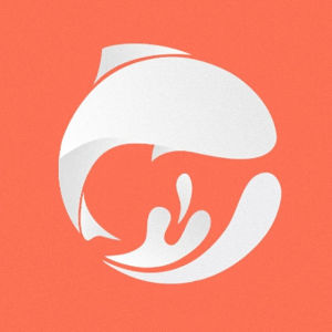 成都優彼致願教育科技有限公司 成都優彼致願教育科技有限公司