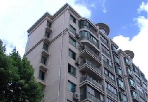 白雪公主(陽光神州苑) 白雪公主(陽光神州苑)