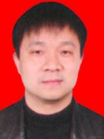 重慶市大足區婦幼保健院