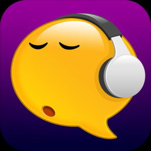 奶爸故事 奶爸故事