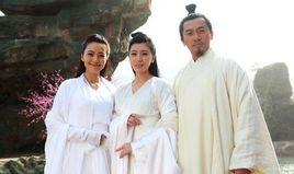 逍遙派吧 逍遙派吧