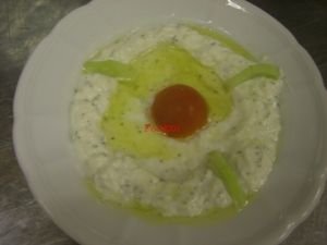 薄荷優酪乳 薄荷優酪乳