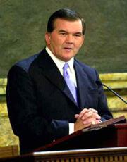 湯姆·里奇 湯姆·里奇