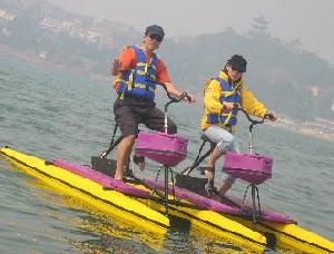 青島美湃克工貿有限公司