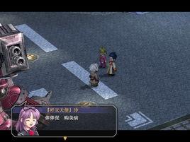 俸俸伲購美病 俸俸伲購美病