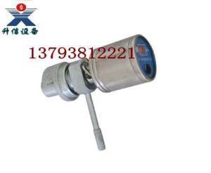 單體支柱測壓表 單體支柱測壓表