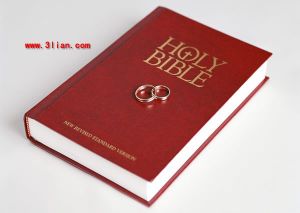 主內肢體 主內肢體