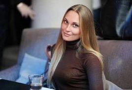 傑格緹亞瑞娃 傑格緹亞瑞娃