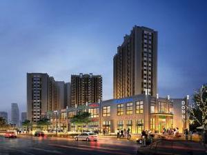 藍光COCO金沙 藍光COCO金沙