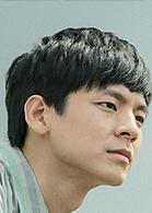 燦爛時光[鄭文堂電視劇《燦爛時光》]