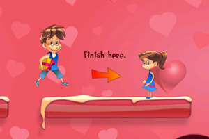 巧送生日禮物 巧送生日禮物