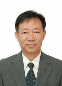 李建國[湖南省人民政府發展研究中心總工程師]