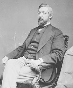 詹姆斯·吉萊斯皮·布萊恩詹姆斯·麥迪遜 詹姆斯·吉萊斯皮·布萊恩詹姆斯·麥迪遜