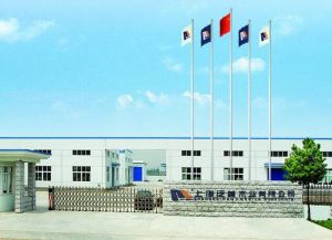 泛美實木地板 泛美實木地板