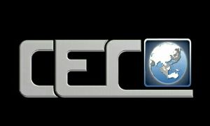 中國國際教育電視台