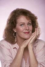 琳恩&middot;雷德格瑞夫