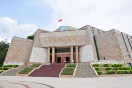 貴州起義 貴州起義