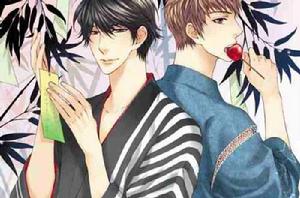 貓田米藏 貓田米藏