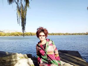 隴南趙芳 隴南趙芳