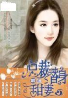 霸道總裁替嫁甜妻 霸道總裁替嫁甜妻